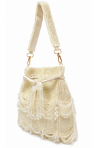 Bolso Esplendor Blanco