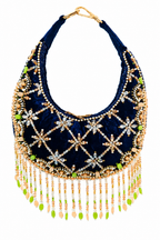 Bolso Nova