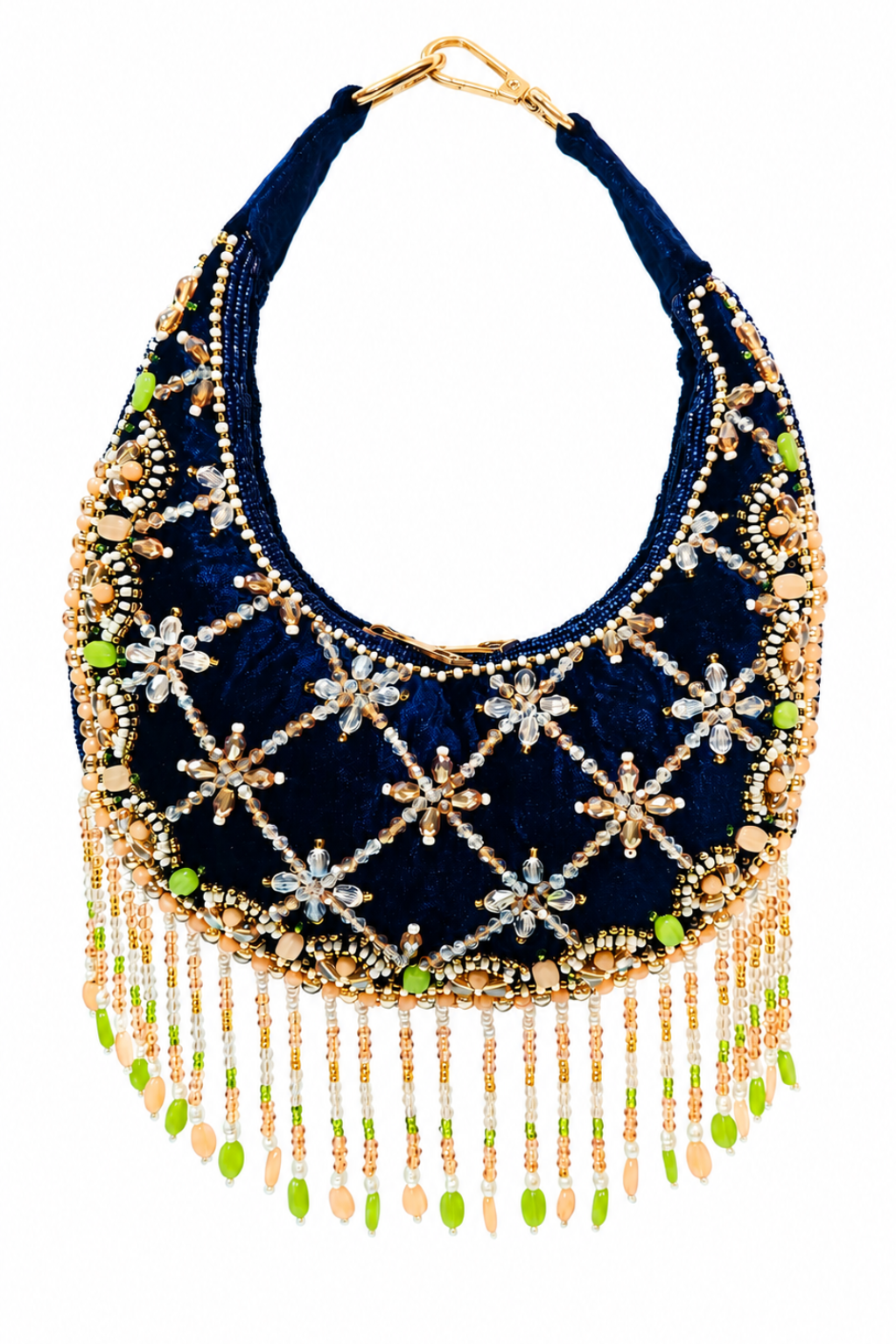 Bolso Nova