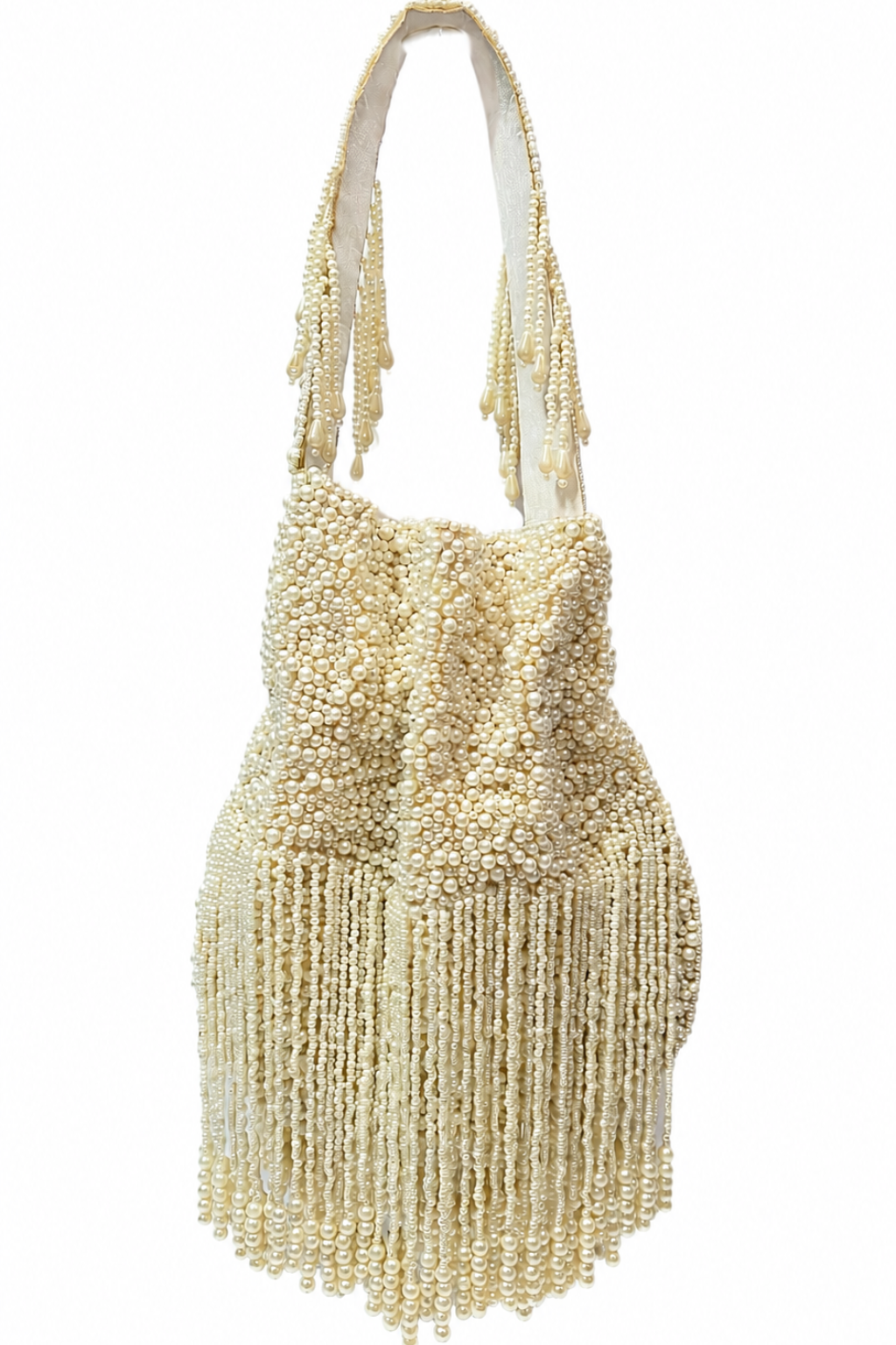 Bolso Cascada
