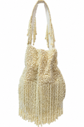 Bolso Cascada