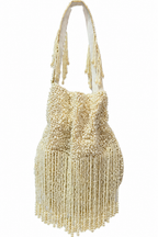 Bolso Cascada
