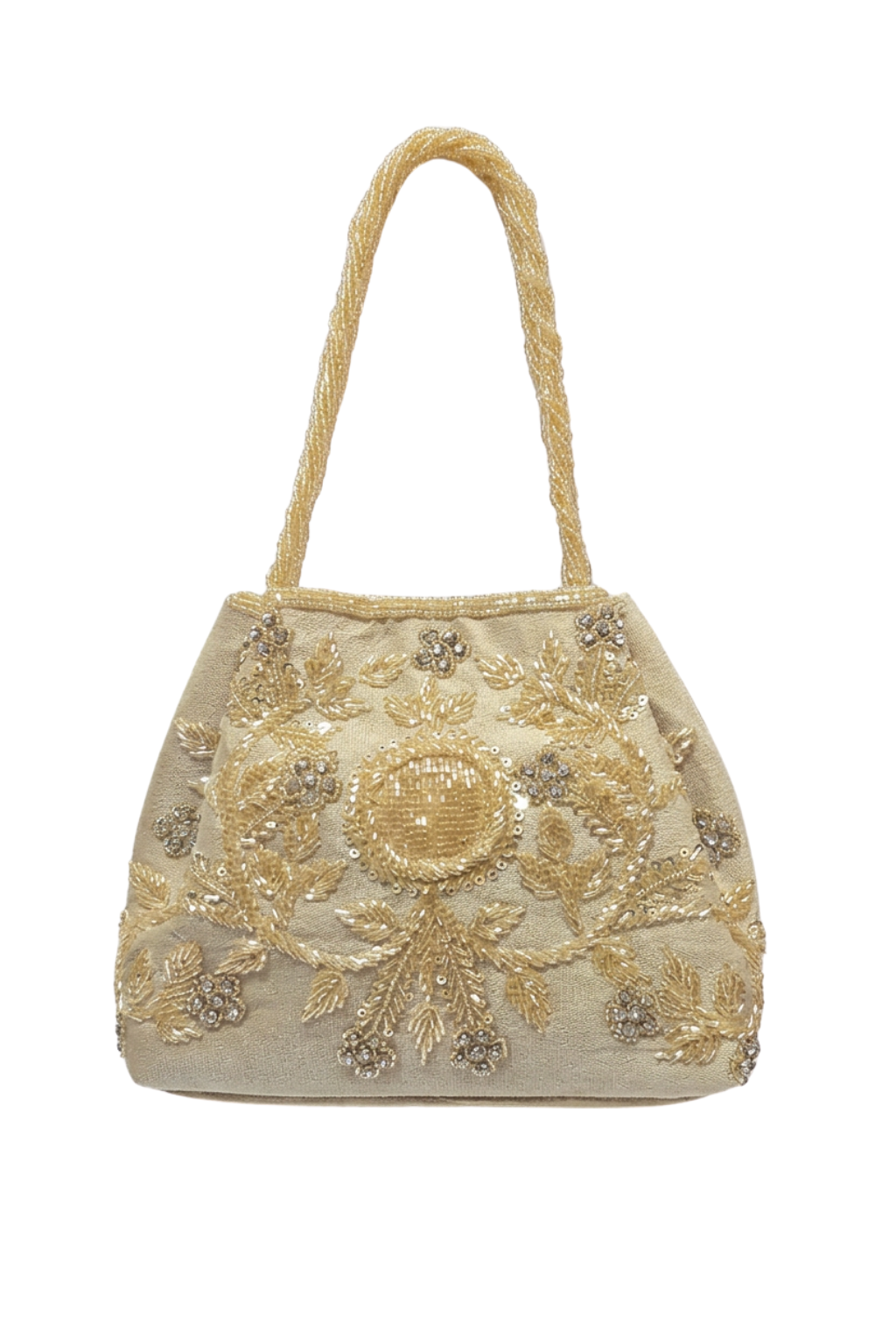 Bolso Silent