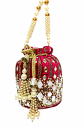 Bolso Zafira