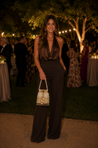 Bolso Desert