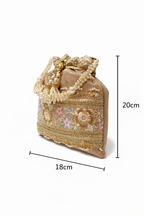 Bolso Amber